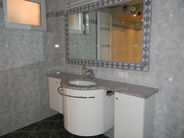 Ferienwohnung Gasser Wenns Dış mekan fotoğraf