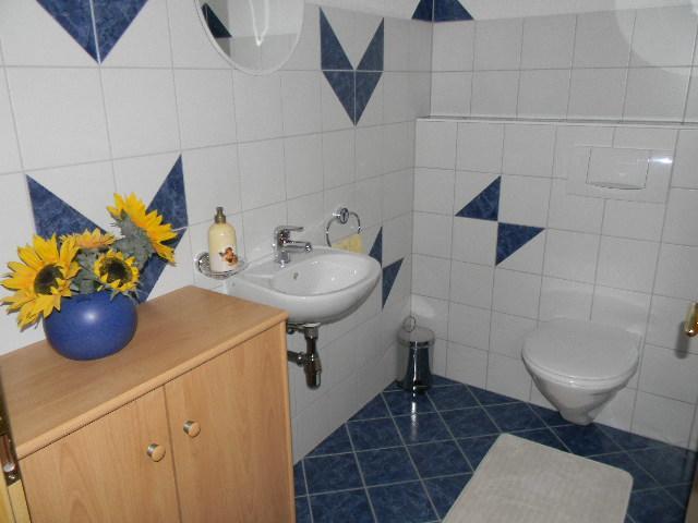 Ferienwohnung Gasser Wenns Dış mekan fotoğraf